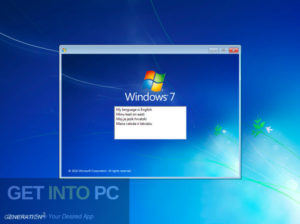 Windows 7 Ultimate JUNE 2021 Offline Installer Download-GetintoPC.com.jpeg