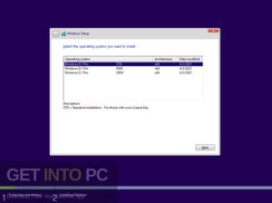 Windows 8.1 Pro MAY 2021 Latest Version Download-GetintoPC.com.jpeg