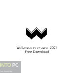 Woll2Woll FirePower 2021 Free Download