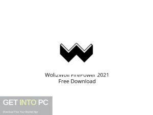 Woll2Woll FirePower 2021 Free Download-GetintoPC.com.jpeg