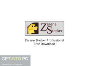 Zerene Stacker Professional Free Download-GetintoPC.com.jpeg