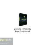 Zero-G – Intencity Free Download