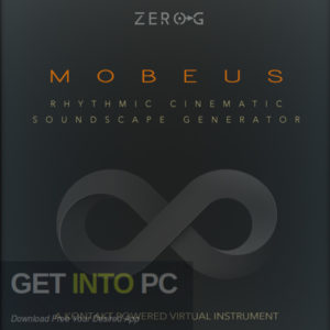 Zero-G-Mobeus-KONTAKT-Direct-Link-Free-Download-GetintoPC.com_.jpg