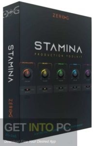 Zero-G-Stamina-Production-Toolkit-Free-Download-GetintoPC.com_.jpg