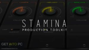 Zero-G-Stamina-Production-Toolkit-Latest-Version-Free-Download-GetintoPC.com_.jpg