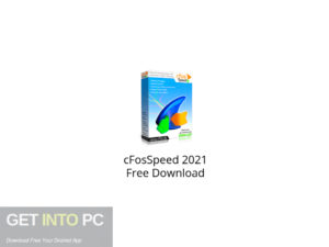 cFosSpeed 2021 Free Download-GetintoPC.com.jpeg