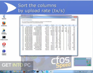 cFosSpeed 2021 Offline Installer Download-GetintoPC.com.jpeg