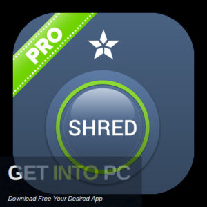 iShredder-Professional-Free-Download-GetintoPC.com_.jpg