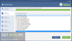 iShredder-Professional-Full-Offline-Installer-Free-Download-GetintoPC.com_.jpg