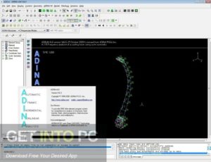 ADINA-System-2021-Direct-Link-Free-Download-GetintoPC.com_.jpg