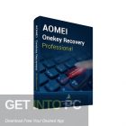 AOMEI-OneKey-Recovery-Professional-2021-Free-Download-GetintoPC.com_.jpg