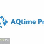 AQtime 2021 Free Download