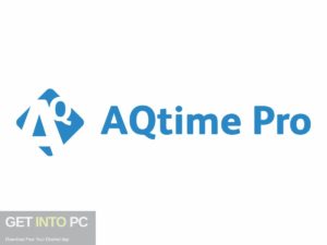 AQtime-2021-Free-Download-GetintoPC.com_.jpg