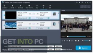 Aiseesoft-Video-Converter-Ultimate-2021-Direct-Link-Free-Download-GetintoPC.com_.jpg