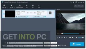 Aiseesoft-Video-Converter-Ultimate-2021-Latest-Version-Free-Download-GetintoPC.com_.jpg