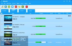 Allavsoft-Video-Downloader-Converter-2021-Latest-Version-Free-Download-GetintoPC.com_.jpg