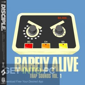 Barely-Alive-Trap-Sounds-Vol.-1-Free-Download-GetintoPC.com_.jpg
