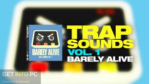 Barely-Alive-Trap-Sounds-Vol.-1-Latest-Version-Free-Download-GetintoPC.com_.jpg