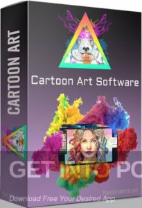 Cartoon-Art-Cartoonizer-2021-Free-Download-GetintoPC.com_.jpg