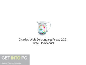 Charles Web Debugging Proxy 2021 Free Download-GetintoPC.com.jpeg