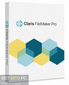 Claris-FileMaker-Pro-2021-Free-Download-GetintoPC.com_.jpg