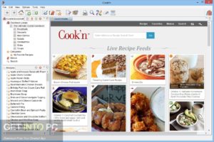 Cookn-Recipe-Organizer-X3-Latest-Version-Free-Download-GetintoPC.com_.jpg