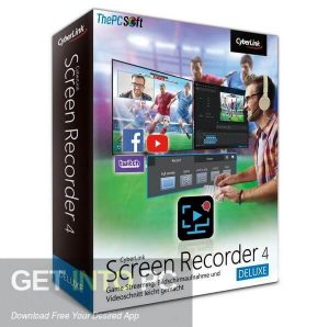 CyberLink-Screen-Recorder-Deluxe-2021-Free-Download-GetintoPC.com_.jpg