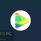 DVDFab-Player-Ultra-2021-Free-Download-GetintoPC.com_.jpg