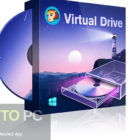 DVDFab-Virtual-Drive-Free-Download-GetintoPC.com_.jpg