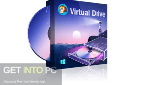 DVDFab-Virtual-Drive-Free-Download-GetintoPC.com_.jpg