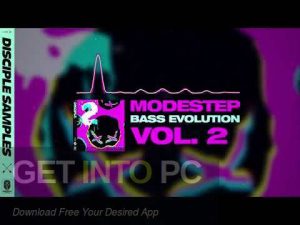 Disciple-Samples-Modestep-Bass-Evolution-2-WAV-Full-Offline-Installer-Free-Download-GetintoPC.com_.jpg