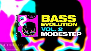 Disciple-Samples-Modestep-Bass-Evolution-2-WAV-Latest-Version-Free-Download-GetintoPC.com_.jpg