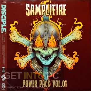 Disciple-Samples-Samplifire-Power-Pack-Vol.-1-WAV-Free-Download-GetintoPC.com_.jpg