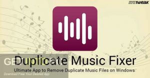 Duplicate-Music-Fixer-2021-Free-Download-GetintoPC.com_.jpg
