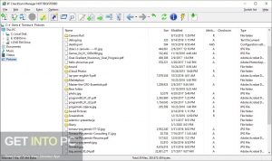 EF CheckSum Manager 2021 Latest Version Download-GetintoPC.com