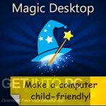 Easybits Magic Desktop 2021 Free Download