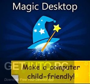Easybits-Magic-Desktop-2021-Free-Download-GetintoPC.com_.jpg