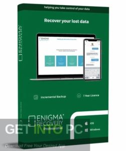 Enigma-Recovery-Professional-2021-Free-Download-GetintoPC.com_.jpg