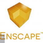 Enscape-3D-3.1.0.51316-Free-Download-GetintoPC.com_.jpg