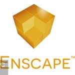 Enscape 3D 3.1.0.51316 Free Download