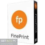 FinePrint 2021 Free Download