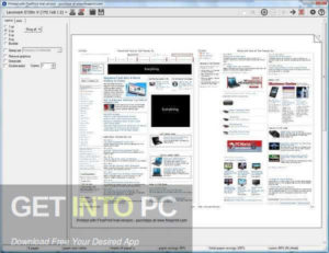 FinePrint-2021-Full-Offline-Installer-Free-Download-GetintoPC.com_.jpg