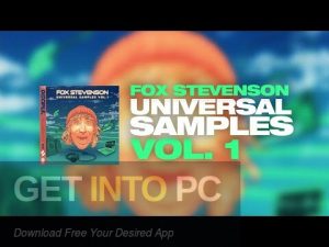 Fox-Stevenson-Universal-Samples-Vol.-1-Direct-Link-Free-Download-GetintoPC.com_.jpg
