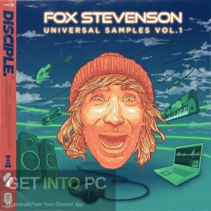 Fox-Stevenson-Universal-Samples-Vol.-1-Free-Download-GetintoPC.com_.jpg
