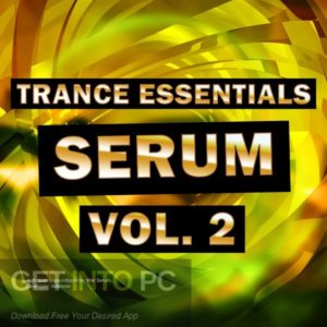Freshly-Squeezed-Samples-Serum-Trance-Essentials-Volume-2-Direct-Link-Free-Download-GetintoPC.com_.jpg