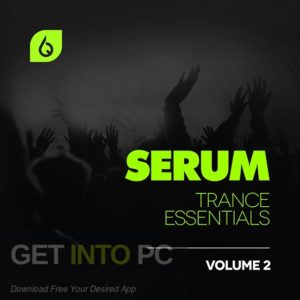 Freshly-Squeezed-Samples-Serum-Trance-Essentials-Volume-2-Full-Offline-Installer-Free-Download-GetintoPC.com_.jpg