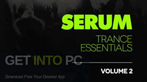 Freshly-Squeezed-Samples-Serum-Trance-Essentials-Volume-2-Latest-Version-Free-Download-GetintoPC.com_.jpg