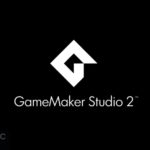 GameMaker Studio Ultimate 2021 Free Download