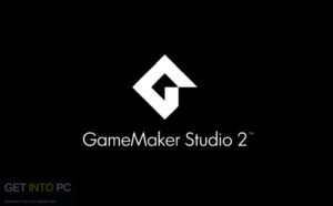 GameMaker-Studio-Ultimate-2021-تنزيل مجاني- GetintoPC.com_.jpg
