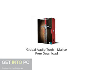 Global Audio Tools Malice Free Download-GetintoPC.com.jpeg